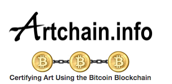 artchain